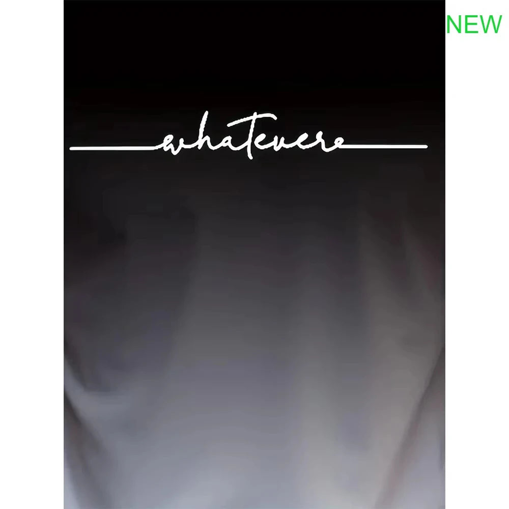 Herren Sport T-Shirts, cooles Farbverlauf 3D bedrucktes schnelltrocknendes kurzärmeliges Fitness-T-Shirt, lässiges Sport-Oberteil für den Alltag