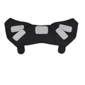 Verstellbarer Schultergurt Sport Fitness Druck-Schulterpolster Protektor Gewichtheben Warmer Schulterwickel