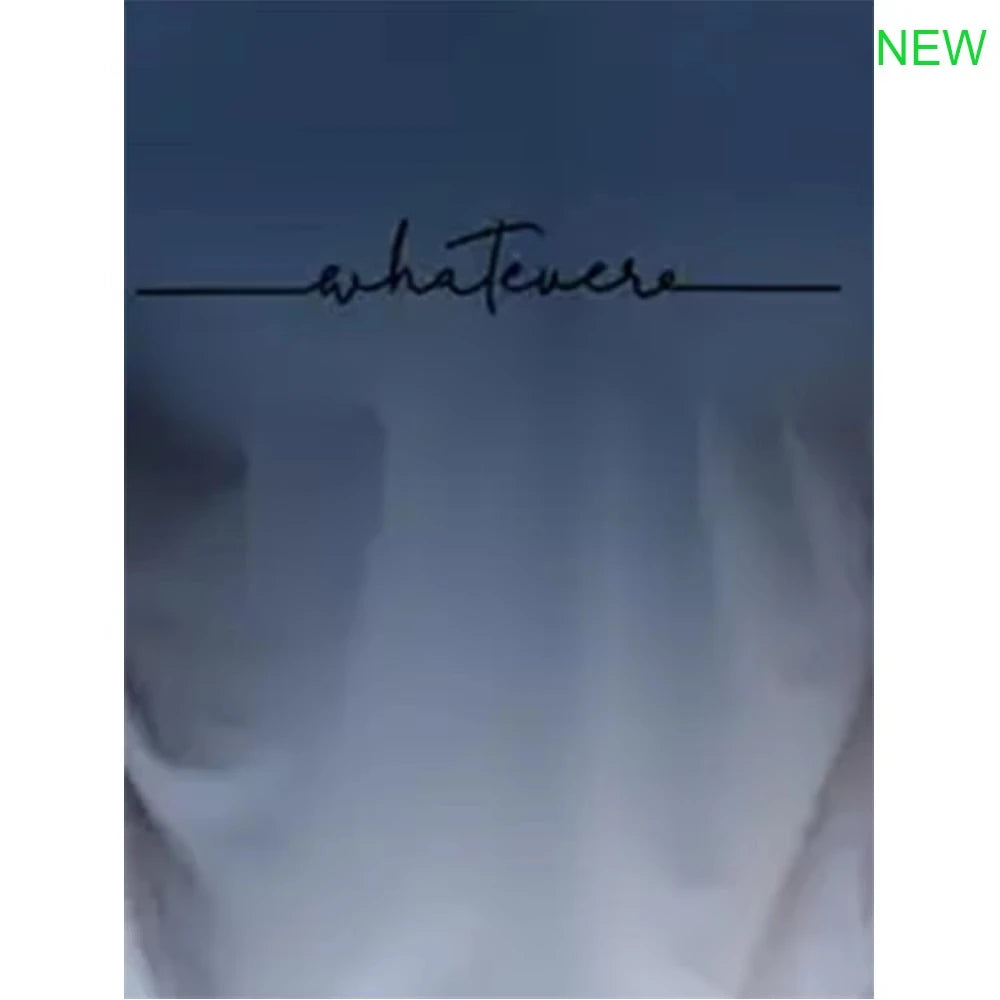 Herren Sport T-Shirts, cooles Farbverlauf 3D bedrucktes schnelltrocknendes kurzärmeliges Fitness-T-Shirt, lässiges Sport-Oberteil für den Alltag