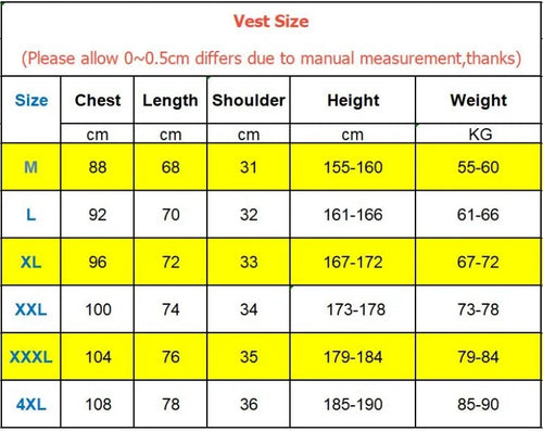2025 Sommer Herren Tanktop Lässiges Rundhals-Mesh-Unterhemd Sport-Fitness-Tops Ärmellose Weste Schnelltrocknende Trainingsweste