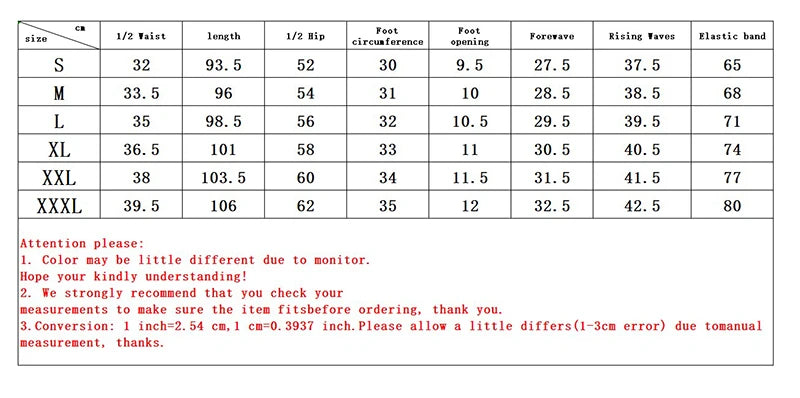 2023 Neue Herren Casual Fashion Sporthose Gym Sporthose für Herren Jogger Sweatpants Lauf-Workout Jogging Lange Hosen